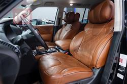 نیسان پاترۆل